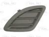 KIA 865631H010 Ventilation Grille, bumper